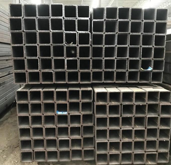 20#辽宁无缝辽宁辽宁方管.jpg 20#辽宁无缝辽宁辽宁方管.jpg