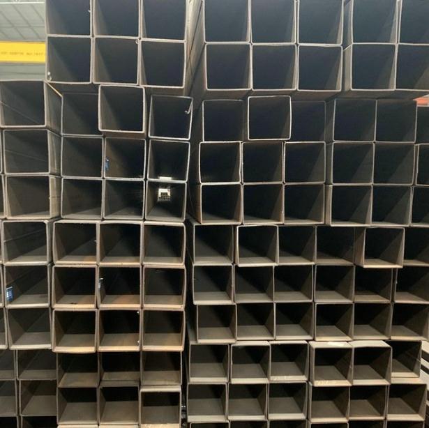 45#辽宁无缝辽宁辽宁方管.jpg 45#辽宁无缝辽宁辽宁方管.jpg