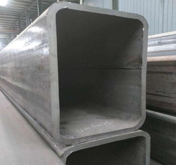 厚壁辽宁无缝辽宁辽宁方管.jpg 厚壁辽宁无缝辽宁辽宁方管.jpg