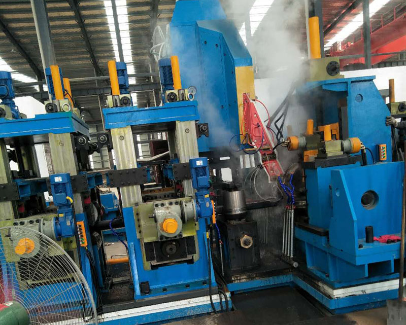 辽宁辽宁方管生产厂家